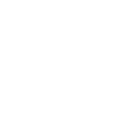 X-logo